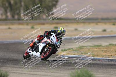 media/Sep-07-2025-Pacific Track Time (Sun) [[a6322260b9]]/C Group/Sunrise/